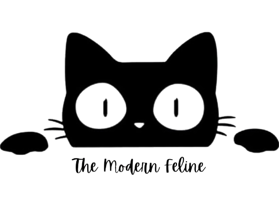 The Modern Feline